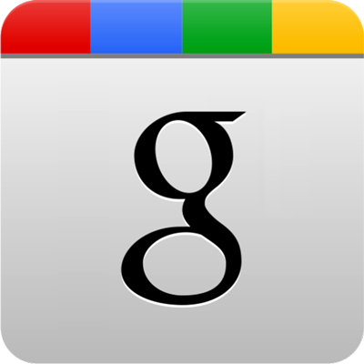 Google Plus