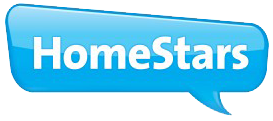 HomeStars