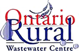 Ontario Rural Wastewater